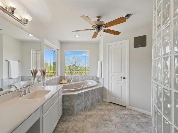 2931  Sonterra Drive , Cedar Hill Texas 75104