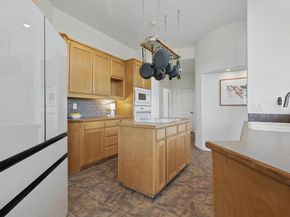 2931  Sonterra Drive , Cedar Hill Texas 75104