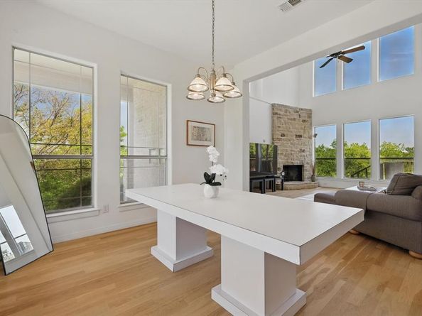 2931  Sonterra Drive , Cedar Hill Texas 75104