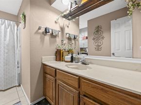 2111  Turf Club Drive , Arlington Texas 76017