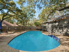 2111  Turf Club Drive , Arlington Texas 76017