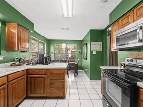 2111  Turf Club Drive , Arlington Texas 76017