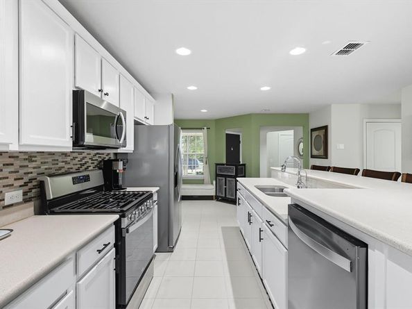 3228  Full Sail Lane , Frisco Texas 75036
