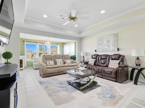 3228  Full Sail Lane , Frisco Texas 75036