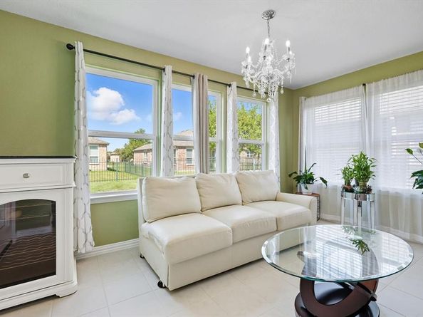 3228  Full Sail Lane , Frisco Texas 75036