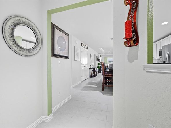 3228  Full Sail Lane , Frisco Texas 75036