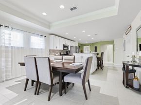 3228  Full Sail Lane , Frisco Texas 75036