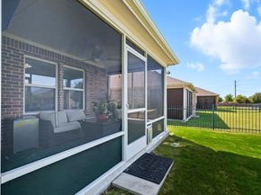 3228  Full Sail Lane , Frisco Texas 75036
