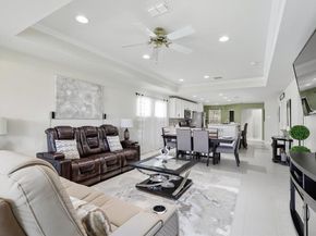 3228  Full Sail Lane , Frisco Texas 75036