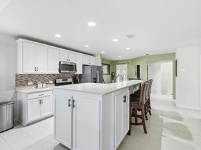3228  Full Sail Lane , Frisco Texas 75036