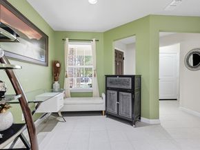 3228  Full Sail Lane , Frisco Texas 75036