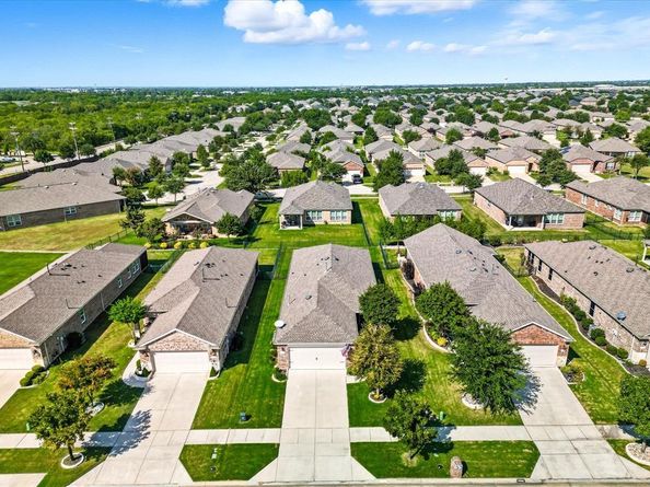 3228  Full Sail Lane , Frisco Texas 75036