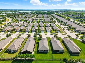 3228  Full Sail Lane , Frisco Texas 75036