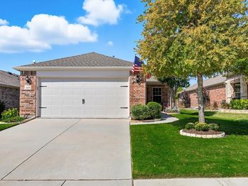 3228  Full Sail Lane 