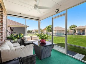 3228  Full Sail Lane , Frisco Texas 75036