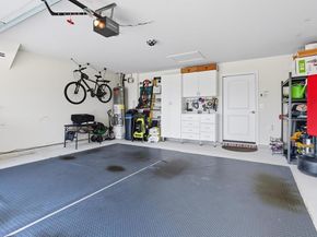 3228  Full Sail Lane , Frisco Texas 75036