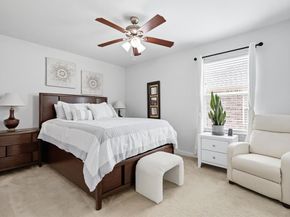 3228  Full Sail Lane , Frisco Texas 75036
