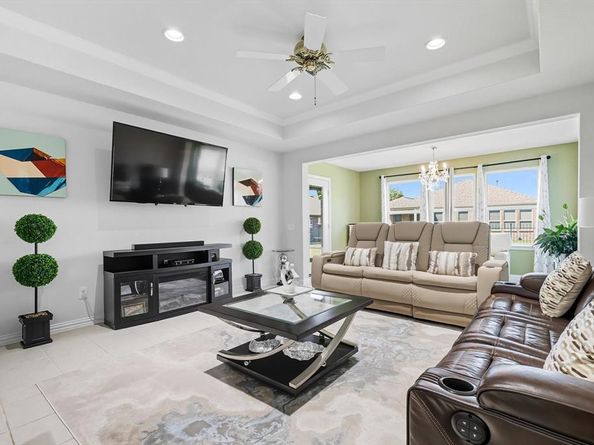 3228  Full Sail Lane , Frisco Texas 75036