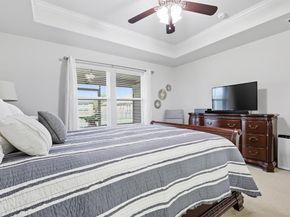 3228  Full Sail Lane , Frisco Texas 75036