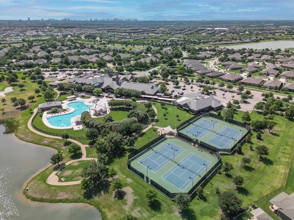 3228  Full Sail Lane , Frisco Texas 75036