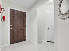 3228  Full Sail Lane , Frisco Texas 75036