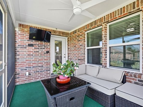 3228  Full Sail Lane , Frisco Texas 75036