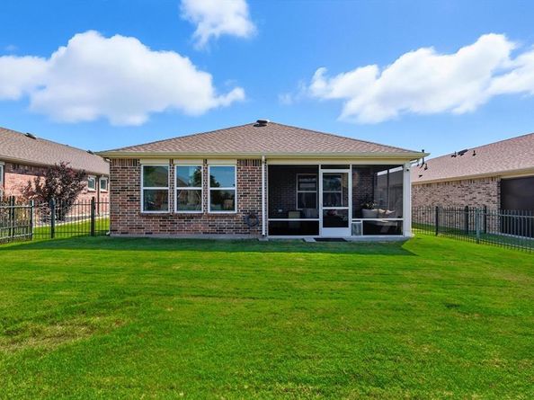 3228  Full Sail Lane , Frisco Texas 75036