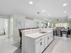 3228  Full Sail Lane , Frisco Texas 75036