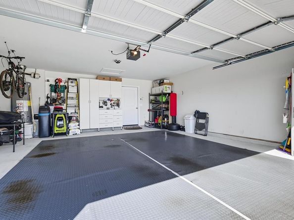 3228  Full Sail Lane , Frisco Texas 75036