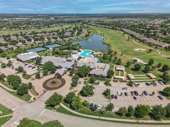 3228  Full Sail Lane , Frisco Texas 75036