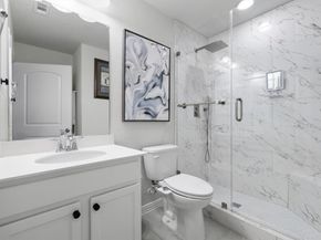 3228  Full Sail Lane , Frisco Texas 75036