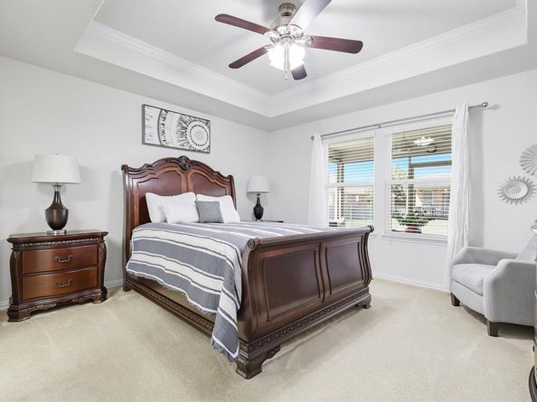 3228  Full Sail Lane , Frisco Texas 75036