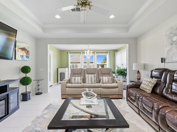 3228  Full Sail Lane , Frisco Texas 75036