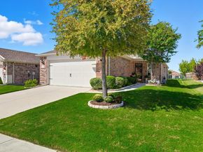 3228  Full Sail Lane , Frisco Texas 75036