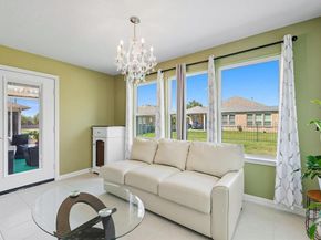 3228  Full Sail Lane , Frisco Texas 75036
