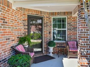 3228  Full Sail Lane , Frisco Texas 75036