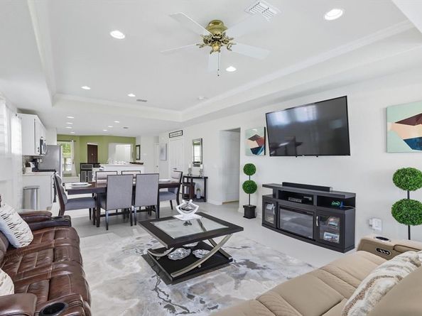 3228  Full Sail Lane , Frisco Texas 75036