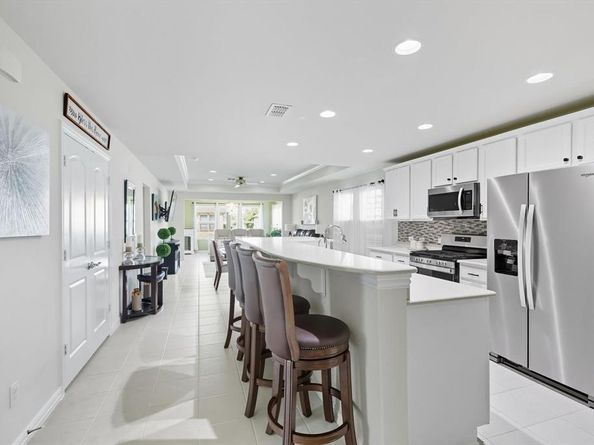 3228  Full Sail Lane , Frisco Texas 75036