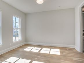 4645  New Water Lane , Dallas Texas 75219