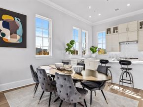 4645  New Water Lane , Dallas Texas 75219