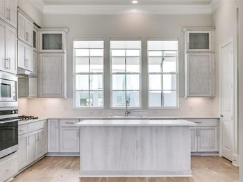4645  New Water Lane 