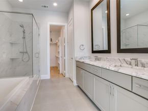 4645  New Water Lane , Dallas Texas 75219