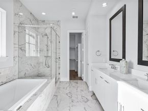 4645  New Water Lane , Dallas Texas 75219