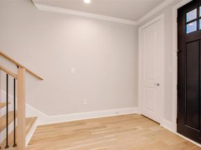 4645  New Water Lane , Dallas Texas 75219