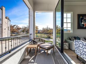 4645  New Water Lane , Dallas Texas 75219