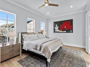 4645  New Water Lane , Dallas Texas 75219
