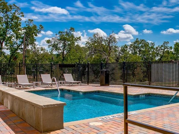 4645  New Water Lane , Dallas Texas 75219