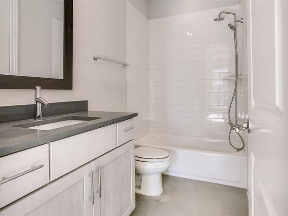 4645  New Water Lane , Dallas Texas 75219