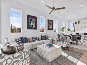 4645  New Water Lane , Dallas Texas 75219