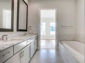 4645  New Water Lane , Dallas Texas 75219